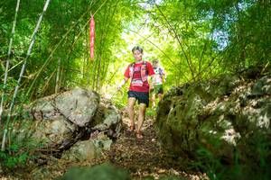 BIB: 
                            <button type="button" onclick="openModal(22088912)" class="btn btn-primary btn-sm float-right btn-popup" data-toggle="modal" data-target=".modal-high-quality">
                        <i class="fas fa-shopping-cart"></i> Add to Cart
                    </button>
                                            <button type="button" onclick="isThisMe(22088912, true)" class="btn btn-success btn-sm float-right btn-popup btn-isme hidden" data-toggle="tooltip" data-placement="bottom" title="นี่คือรูปของคุณใช่ไหม คลิกที่นี่เพื่อเอาเข้าอัลบั้ม">
                        <i class="fas fa-plus"></i> Add to album
                    </button>
                    <button type="button" onclick="isThisMe(22088912, false)" class="btn btn-warning btn-sm float-right btn-popup btn-isnotme hidden">
                        <i class="fas fa-ban"></i> Remove from album
                    </button>